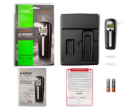 SENTECH AL2500 eXpert - 1320928 - zdjęcie 5